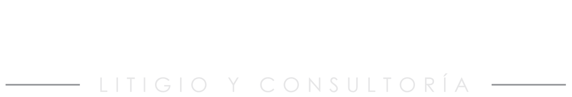 Perez Martinez Litigio y Consultoria